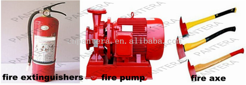 Flexible Mobile Fire Fighting Truck 250cc ATV (1).jpg