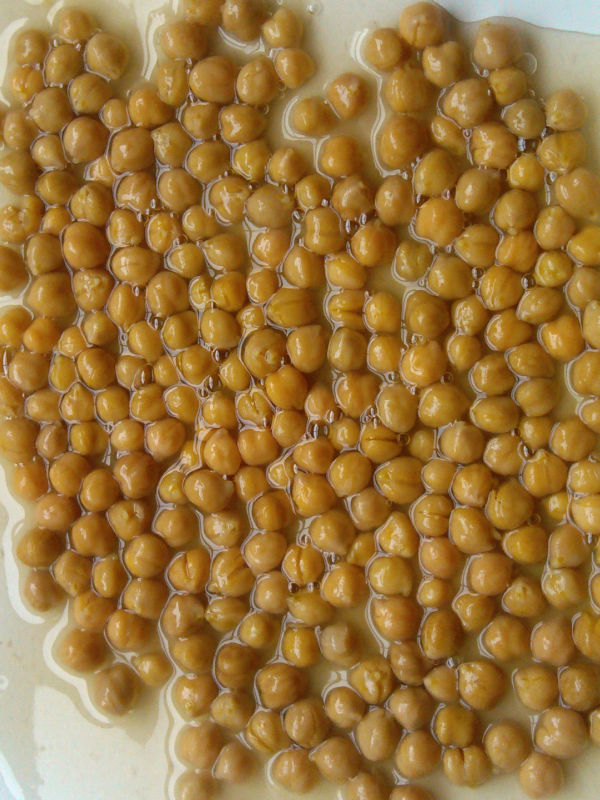 2014 cheap canned chickpeas in canned vegetables