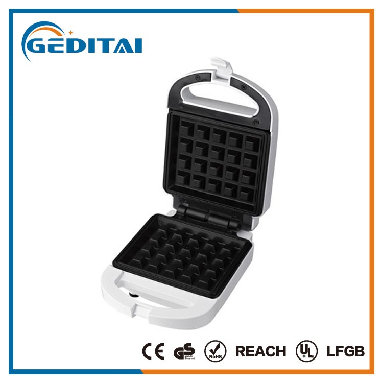 GTH-605 OPEN.jpg