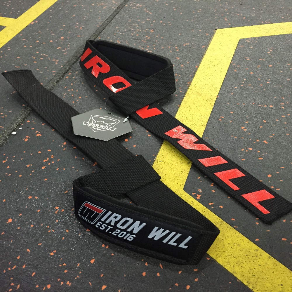 FFWLS17014.jpg