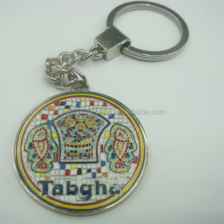 ベツレヘムエルサレムイスラエル死海観光お土産亜鉛ctiyマップ