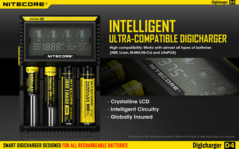 Nitecore D4_04