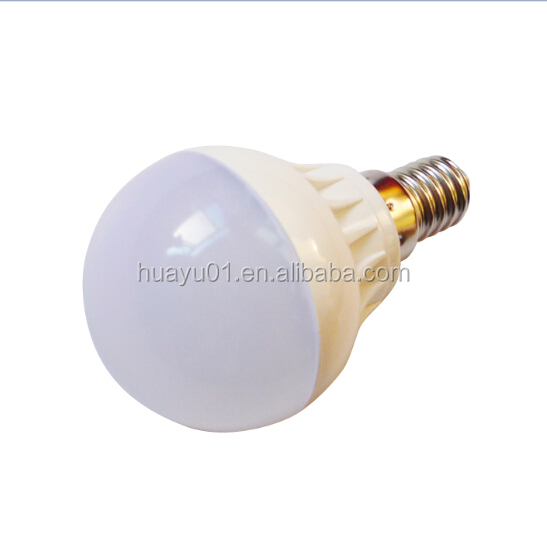 Led電球の光a4590lm/w3we14led電球25w白熱灯を置き換える問屋・仕入れ・卸・卸売り