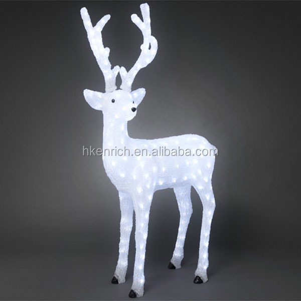 led reindeer light-3.jpg