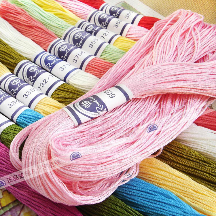 中国ミシン糸綿縫糸異なるタイプの縫製糸仕入れ・メーカー・工場
