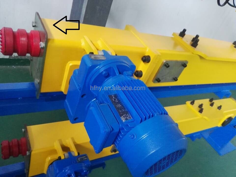 end carriage (2)