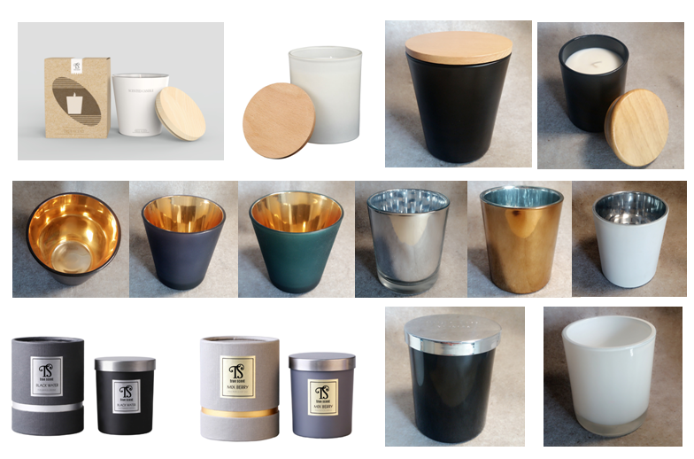 candle jar.png