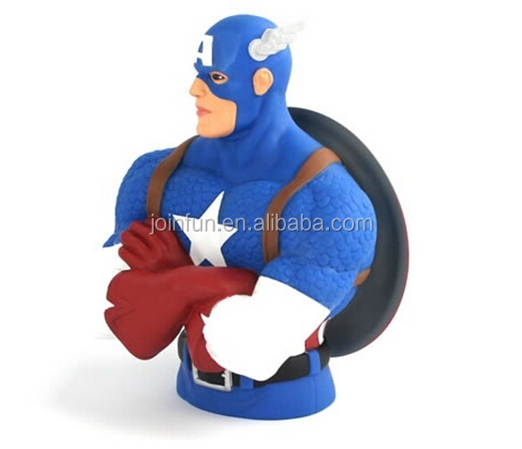 money_box6.jpg