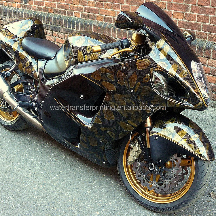 hydrographic-film-animal-pattern-water-transfer-printing-hydro