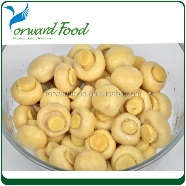 580ml best canned mushrooms whole in brine in jars canned champignon mushrooms