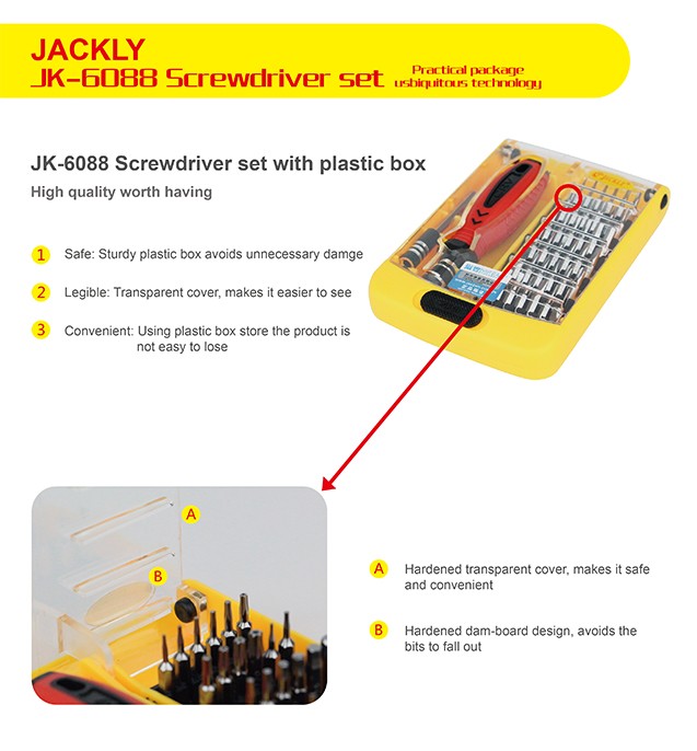 JK-6088_06.jpg