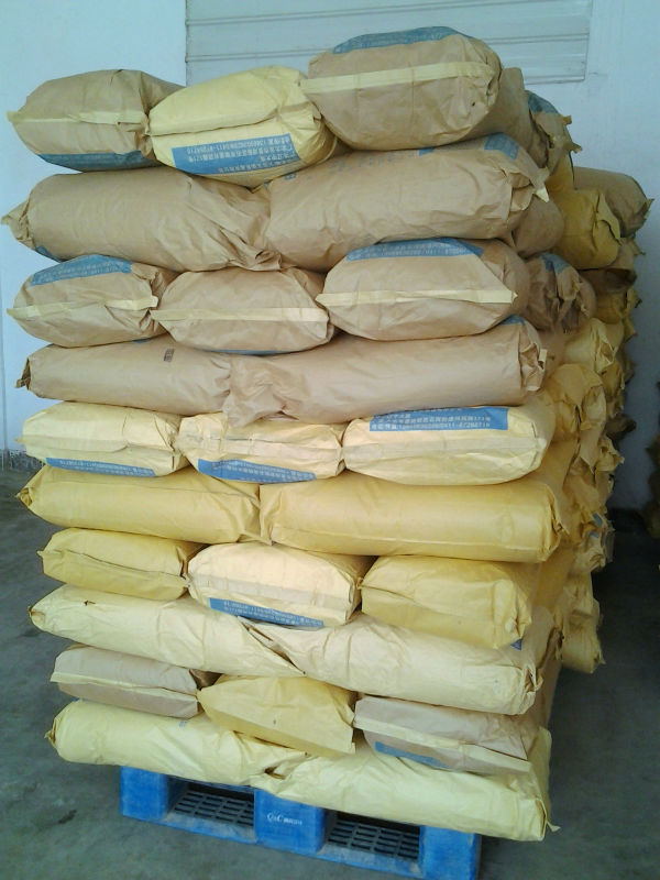 Breadcrumbs/ High Quality Breadcrumbs / Delicious Breadcrumbs/ Dried