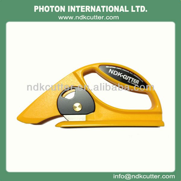 Carpet Cutter,Rotary Cutter For Fabric And Textile Buy Carpet Cutter
