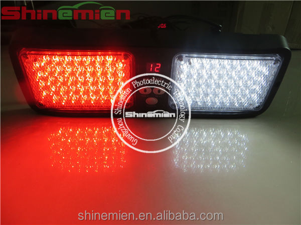 86led visor strobe light44.jpg