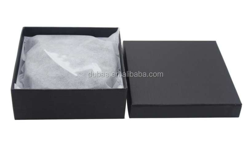 belt box.png
