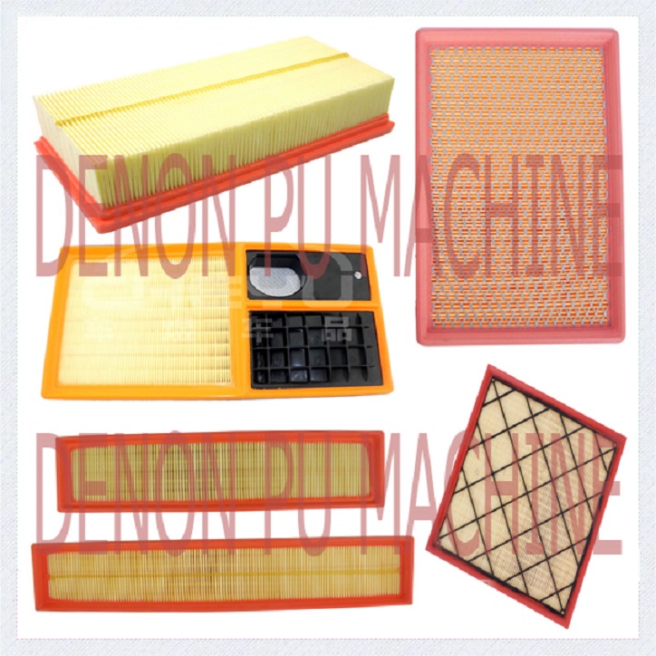 Air Filters.jpg