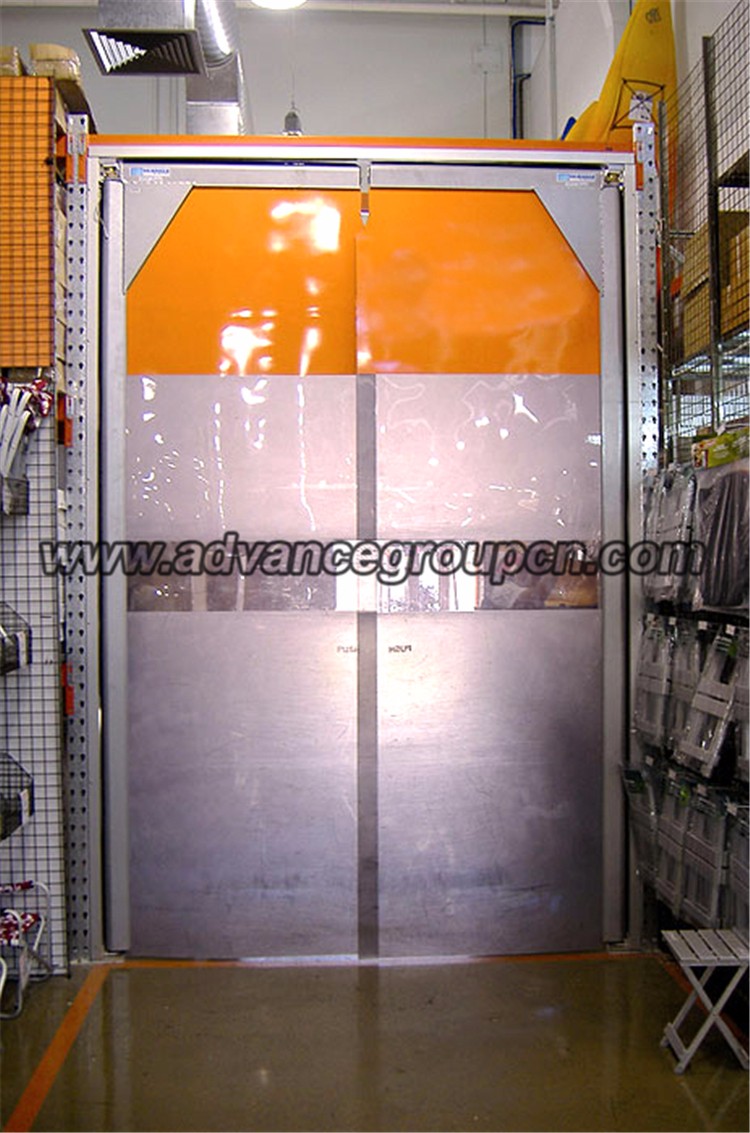 2016 New Type Plastic Door Flaps Industrial Buy Plastic Door Flaps