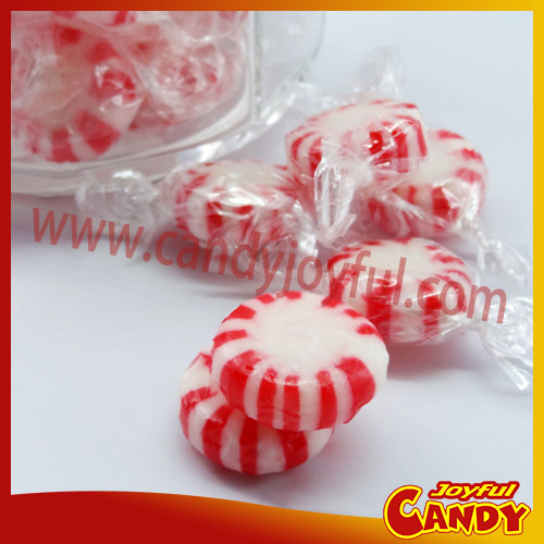 JF1242-Fat-free-starlight-mint-candy.jpg