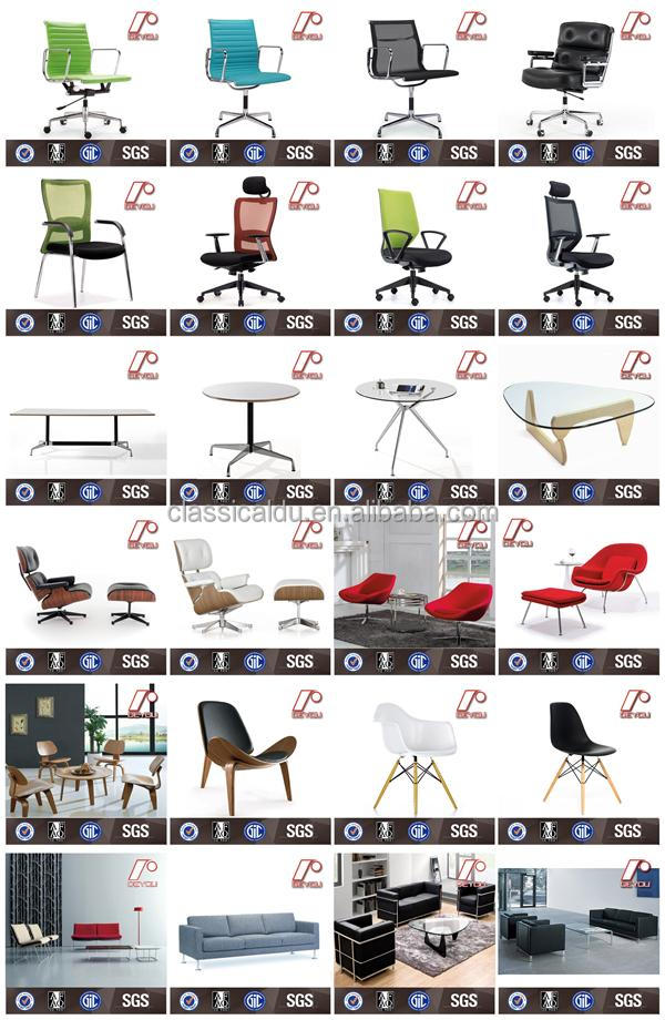近代的なイームズオフィスチェアマレーシア製、 イームズレプリカの椅子、 オフィスチェア問屋・仕入れ・卸・卸売り