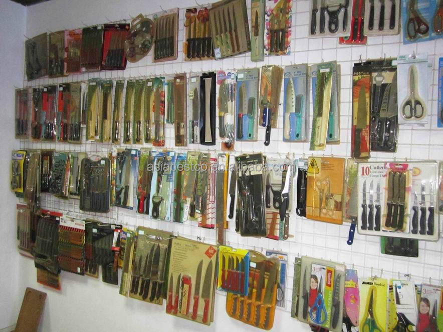 knife set-3.jpg