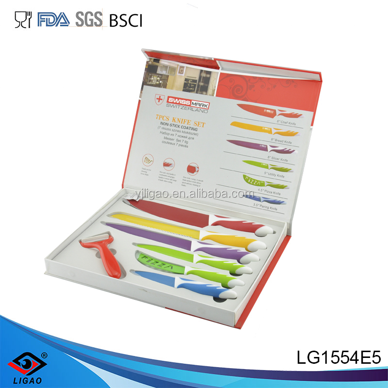 LG1554E5-.JPG