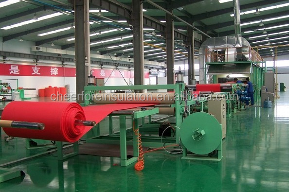 factory1.jpg