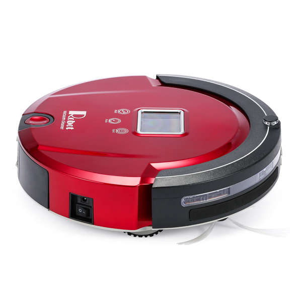Multifunction Vacuum Cleaner Robot For Aldi Buy Aldi,Vacuum Cleaner