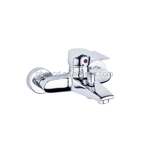 真鍮のシャワーの蛇口の高さの品質安いミキサーgl-6300a温州の蛇口仕入れ・メーカー・工場