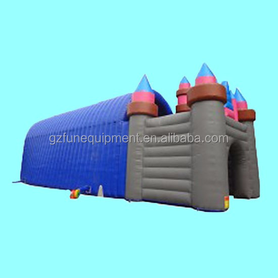 church inflatable tent.jpg