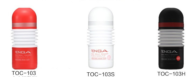 T2IfyyXCdXXXXXXXXX-901910530_conew1