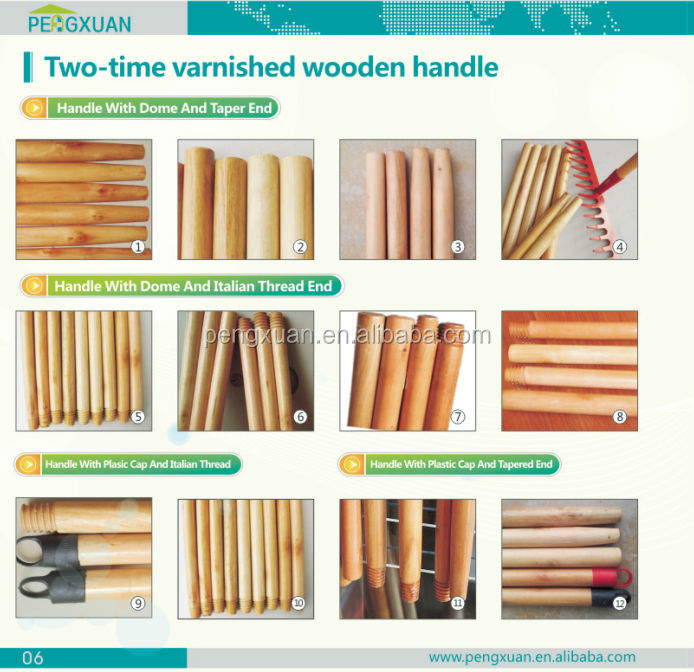 varnished wood broom stick.jpg