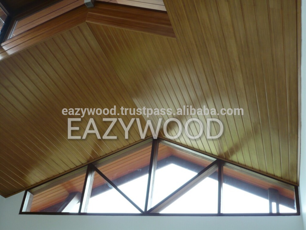 Gypsum Ceiling Buy High Quality Gypsum Ceiling Good Gypsum