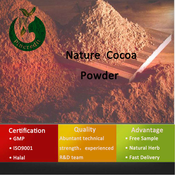 Cocoa bean cocoa powder price cocoa powder