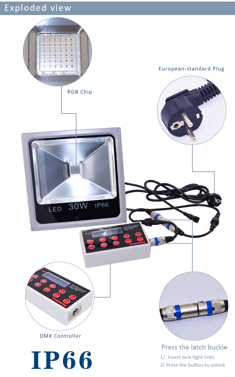 DMX-RGB-LED-flood-light_02.jpg