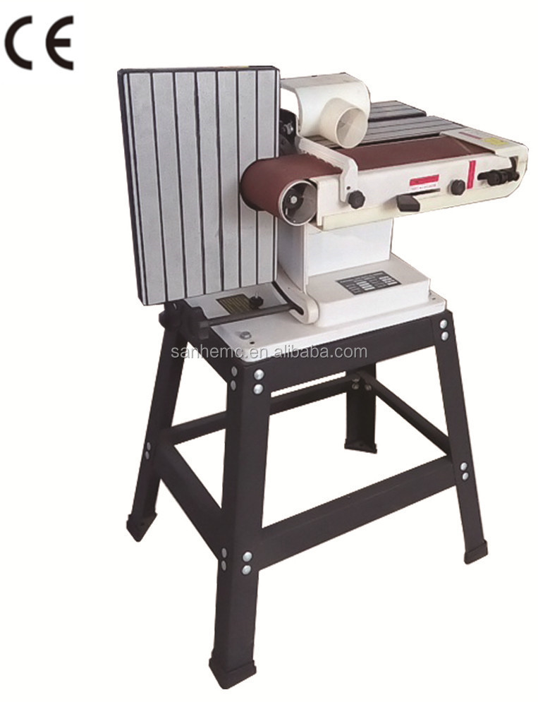 ベルトサンディングマシンと6'' 9'' 10'' 12'' 36''size20''仕入れ・メーカー・工場