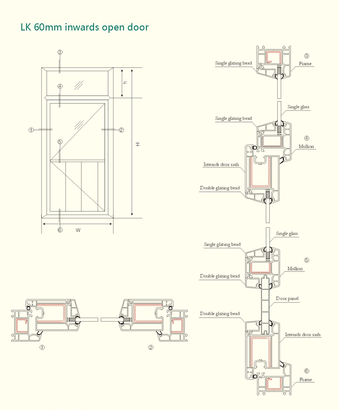 LK 60mm inwards open door.png