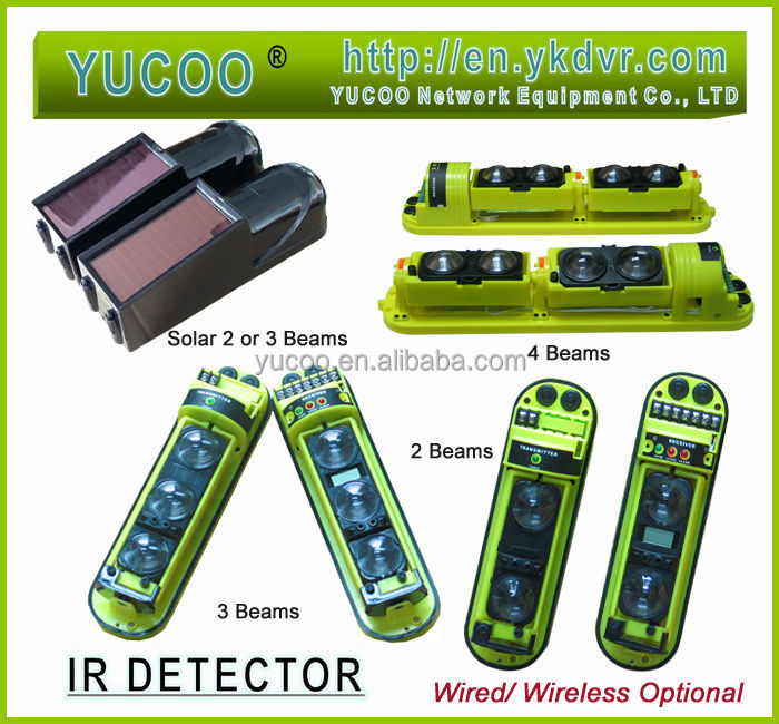 active infrared motion detector for 3 beams active infrared beam motion detector active infrared sensor yk qh3 150 buy 3 beams active infrared motion detector for 3 beams active infrared beam motion detector active infrared sensor yk qh3 150 buy 3 beams