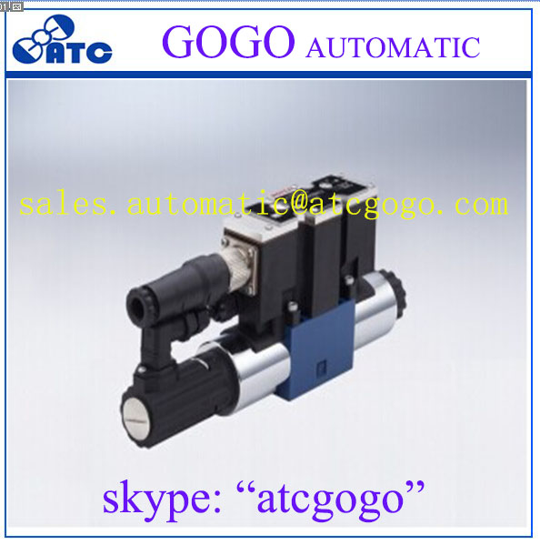 油圧制御電磁弁boschrexrothタイプ4we6d62/eg24n9k4仕入れ・メーカー・工場