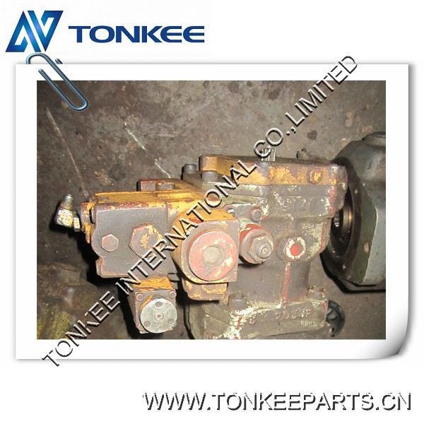 SUMITOMO SH260 main hydraulic pump (5).jpg