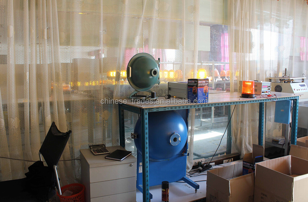 QQ20140910101754.jpg