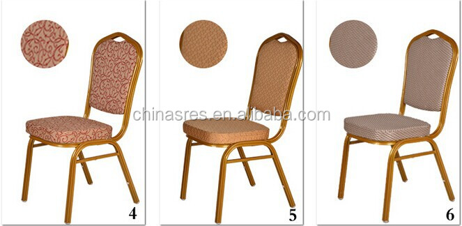 スタッカブル宴会の椅子の家具仕入れ・メーカー・工場