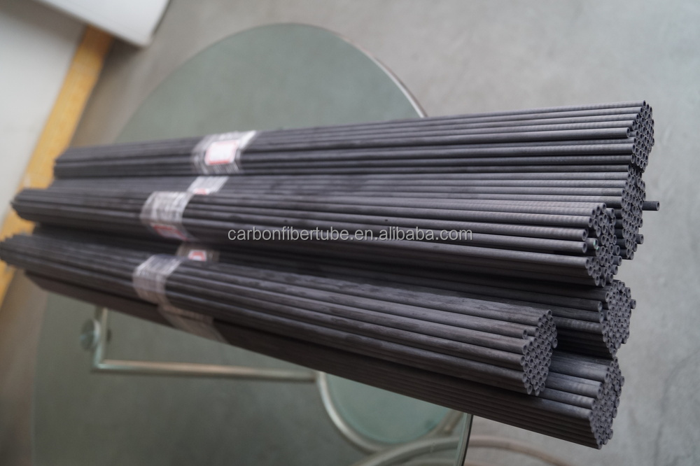 裸のために使用される炭素繊維矢印の弓と矢huntting東光中国で行われた問屋・仕入れ・卸・卸売り