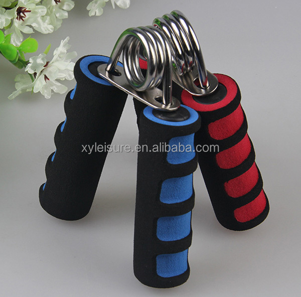 Wholesale Metal Exercise Gym Hand Grip Buy Hand Grip,Gym Hand Grip