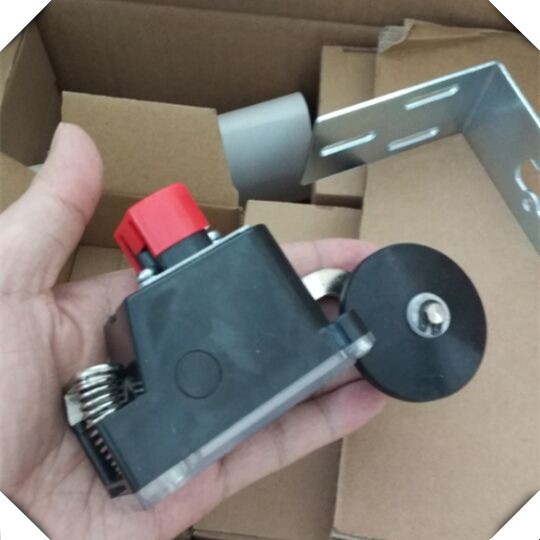 limit switch (3)_.jpg