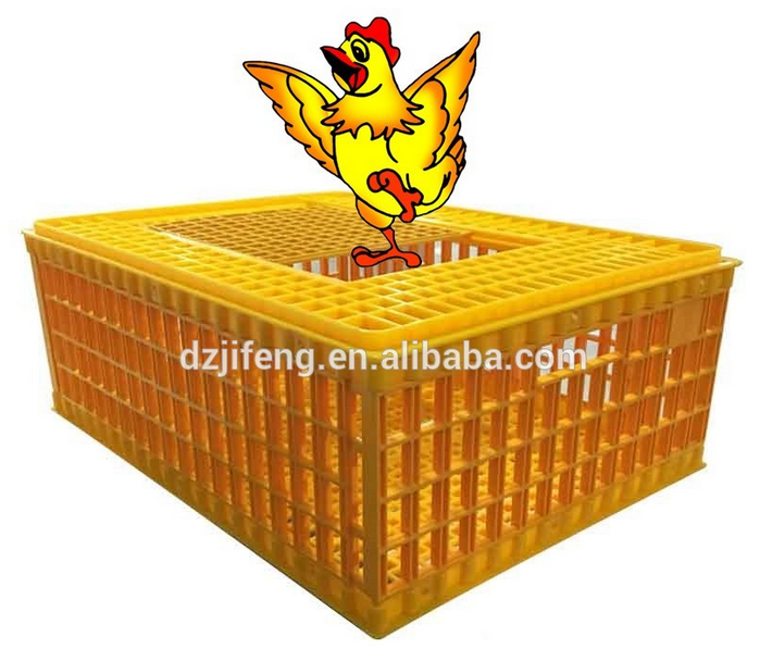 QQ20160713142709.png