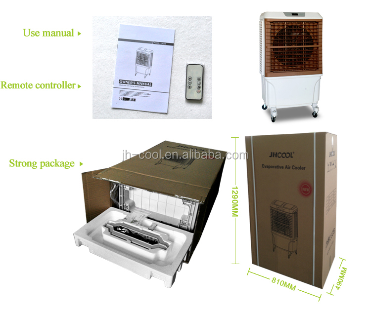 air conditioner company name.jpg