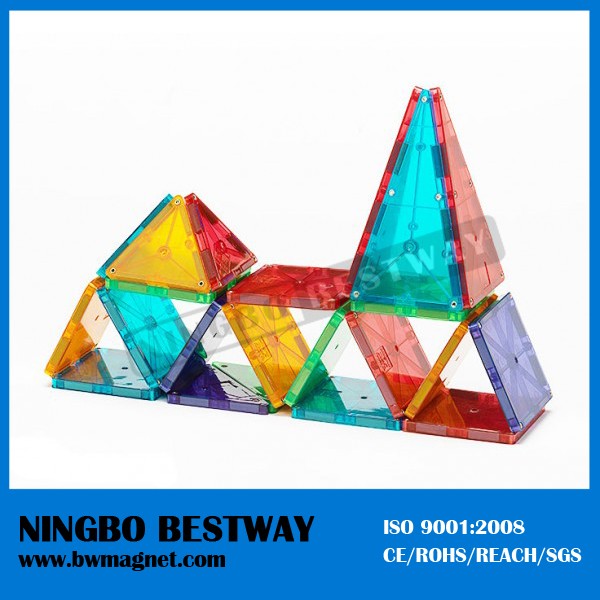 MAGNA TILES 7.jpg