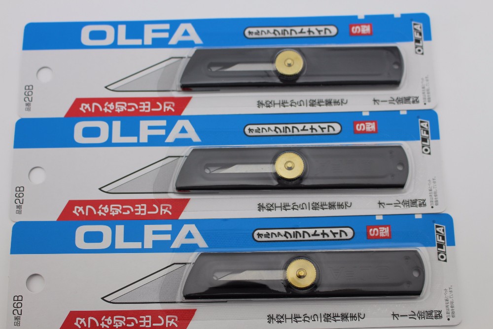 OLFA CUTTER.JPG