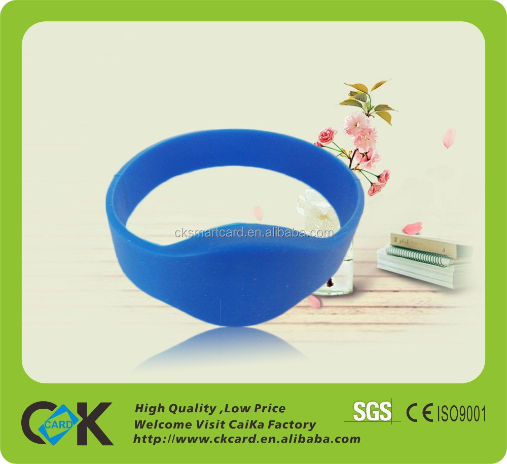 Silicone Wristbands For Sale 21