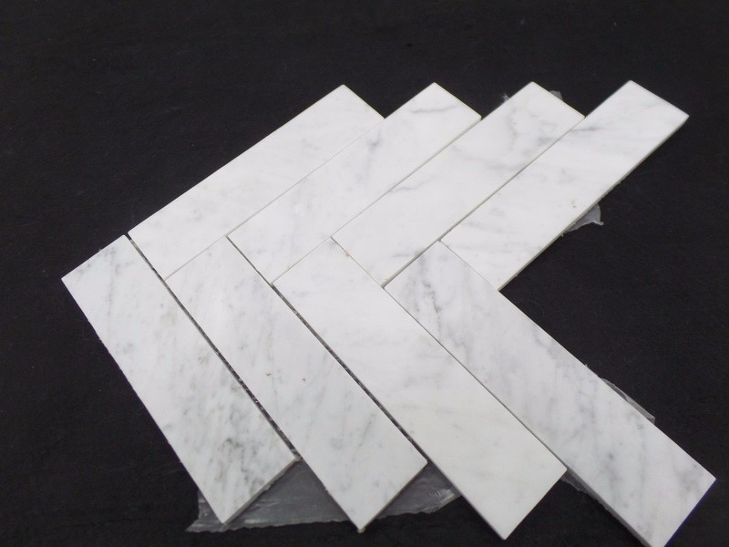 Carrara White (3).JPG